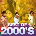 Best of 2000s - Sapna Awasthi Song Download